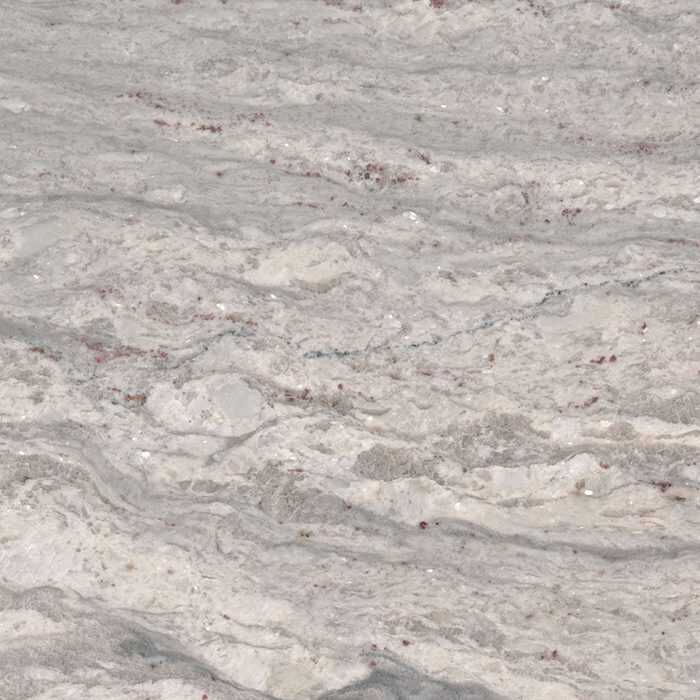 River White granite countertops Nashville